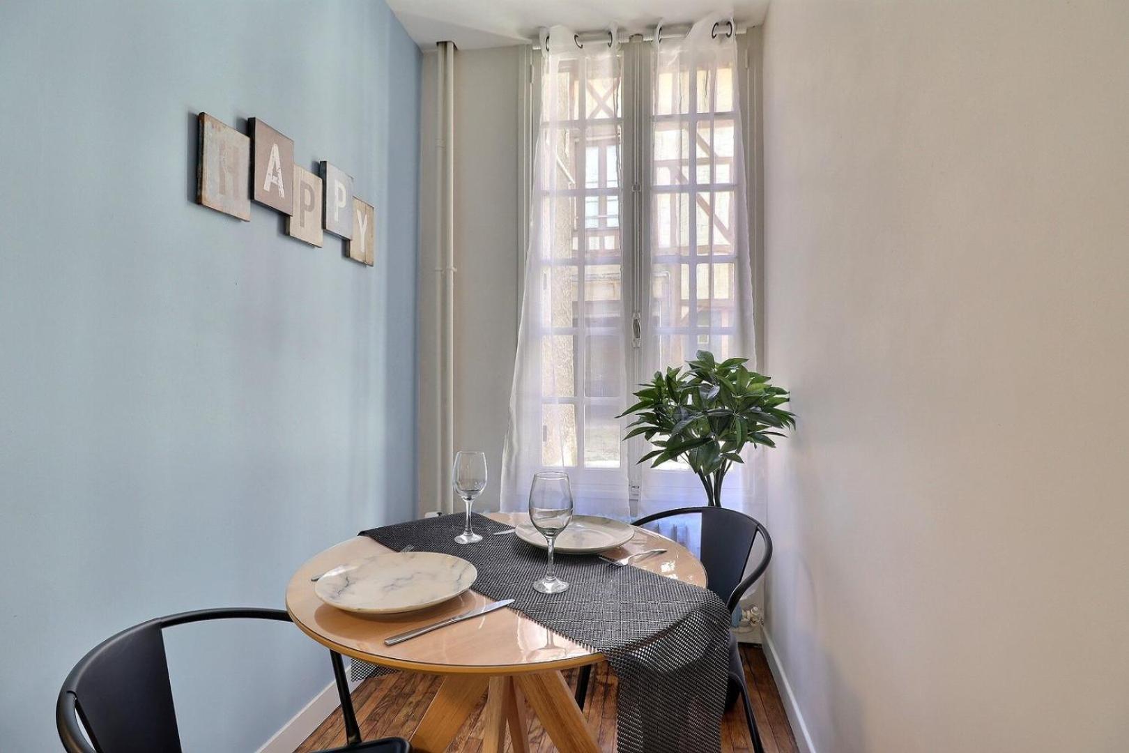 Madeleine - Centre-Ville Proche Gare - Mon Groom Troyes Ngoại thất bức ảnh