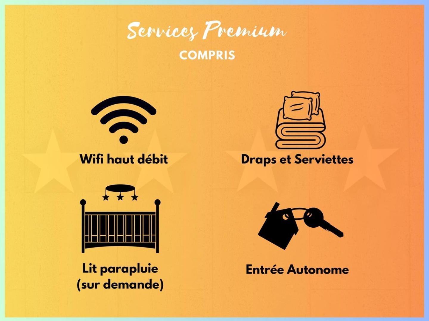 Madeleine - Centre-Ville Proche Gare - Mon Groom Troyes Ngoại thất bức ảnh